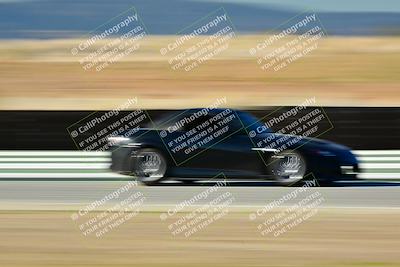 media/Dec-13-2025-Extreme Speed (Sat) [[d129ecb0b9]]/Advanced/Session 1 (Turn 2)/